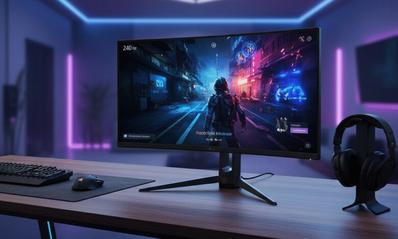 melhores monitores 240 hz 692a90e8e1a88